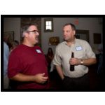 June 2010 ET Service Recognition.9625.jpg
